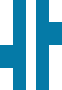 OHLC's Logo