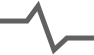 Line's Logo